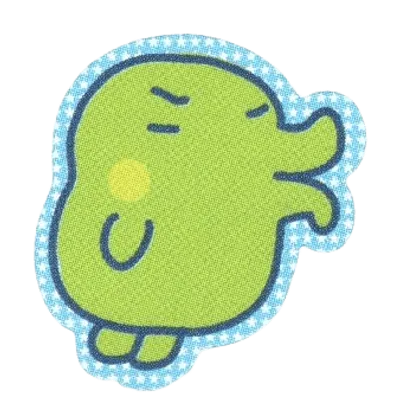 flappypatchi